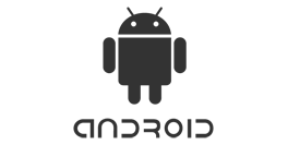 logo_android_png